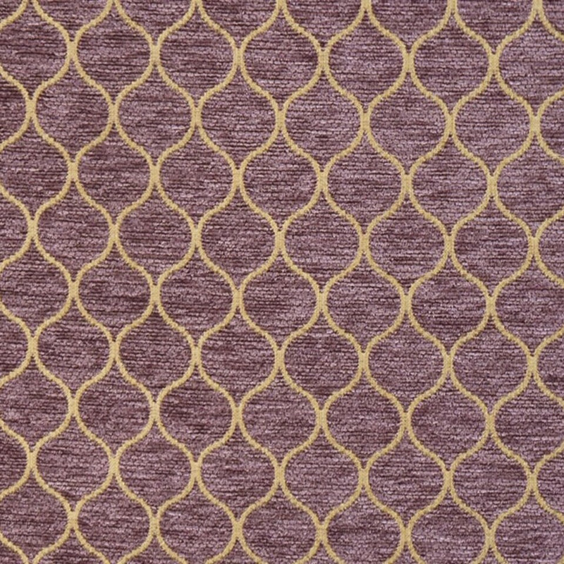 Sarah Elegant Upholstery Fabric