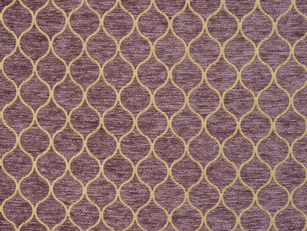Sarah Elegant Upholstery Fabric