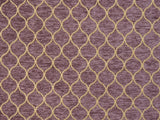 Sarah Elegant Upholstery Fabric
