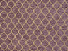 Sarah Elegant Upholstery Fabric