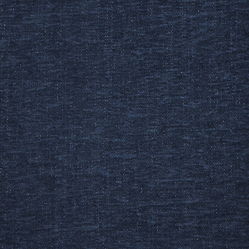 Trend Luxury Fabric Textured & Durable