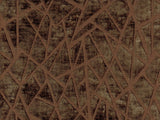 Serenade Upholstery Fabric Durable & Stylish
