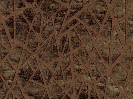 Serenade Upholstery Fabric Durable & Stylish