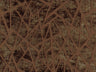 Serenade Upholstery Fabric Durable & Stylish