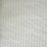 1 Yard Vertex Sheer Wide Polyester Flame Retardant
