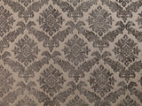 Shelby Upholstery Fabric Durable & Versatile