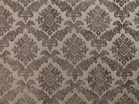 Shelby Upholstery Fabric Durable & Versatile