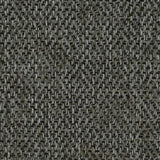 Marshall Luxury Fabric Durable & Versatile