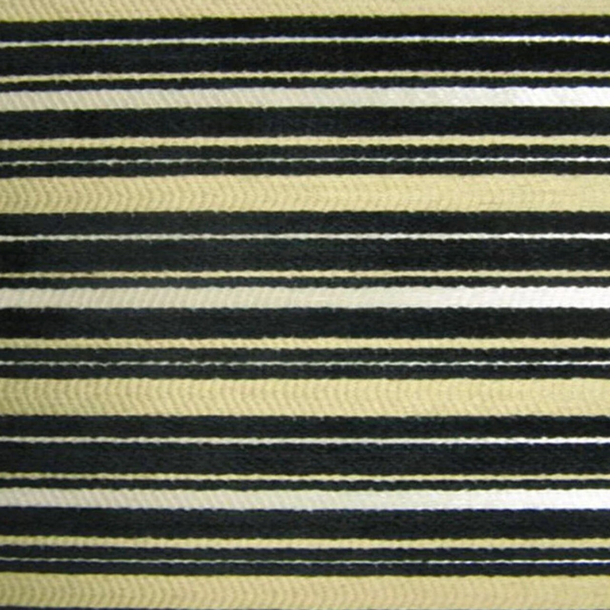 Simpson Fabric Durable & Elegant Upholstery Fabric