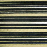 Simpson Fabric Durable & Elegant Upholstery Fabric