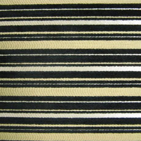 Simpson Fabric Durable & Elegant Upholstery Fabric
