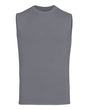Augusta Sportswear Unisex Hyperform Sleeveless Compression Shirt