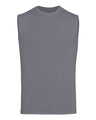 Augusta Sportswear Unisex Hyperform Sleeveless Compression Shirt