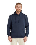 Lane Seven® Unisex Heavyweight Pullover Hooded Sweatshirt