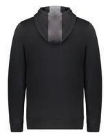 Augusta Sportswear® Three Season Fleece Hooded Pullover Sweatshirt