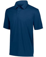 Augusta Sportswear® Youth Vital Polo
