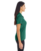Team® Ladies Zone Performance Polo