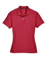 Devon & Jones® Ladies DRYTEC Performance Polo