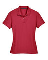 Devon & Jones® Ladies DRYTEC Performance Polo