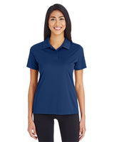 Team® Ladies Zone Performance Polo
