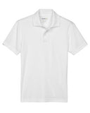 CORE® Youth Origin Performance Piqué Polo