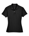 Devon & Jones® Ladies DRYTEC Performance Polo