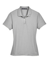 Devon & Jones® Ladies DRYTEC Performance Polo