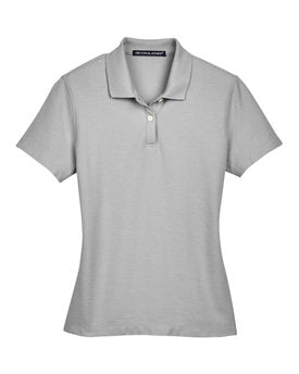 Devon & Jones® Ladies DRYTEC Performance Polo