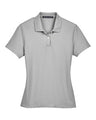 Devon & Jones® Ladies DRYTEC Performance Polo