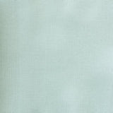 1 Yard Sydney Blackout High-Quality Darkening Fabric