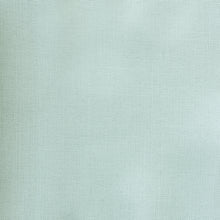 1 Yard Sydney Blackout High-Quality Darkening Fabric