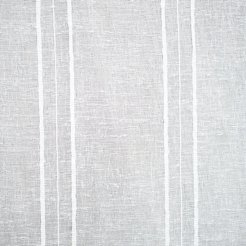 1 Yard Algebra Sheer Polyester Fabric