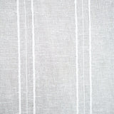 1 Yard Algebra Sheer Polyester Fabric