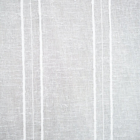 1 Yard Algebra Sheer Polyester Fabric