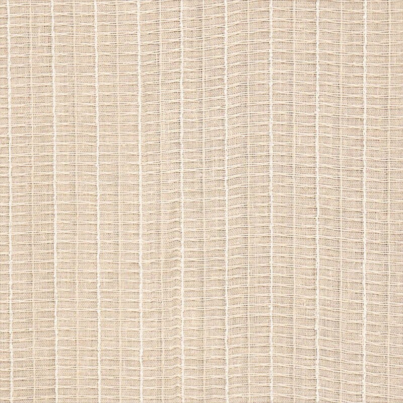 1 Yard Adagio Wide Polyester Fabric for Elegant Drapery