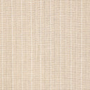 1 yarda tela Adagio de poliéster para cortinas elegantes de 118" de ancho