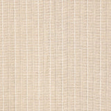 1 Yard Adagio Wide Polyester Fabric for Elegant Drapery