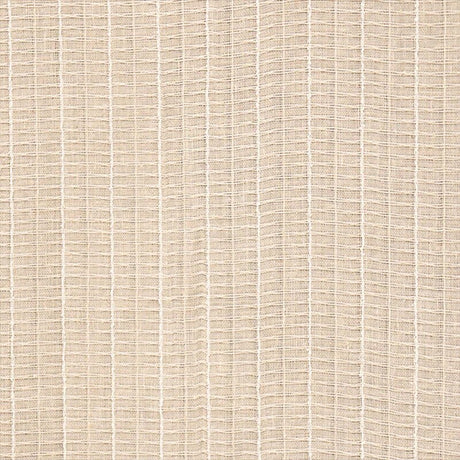 1 Yard Adagio Wide Polyester Fabric for Elegant Drapery