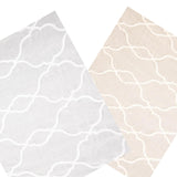 1 Yard Dean Fabric Durable & Stylish Material for Any Project