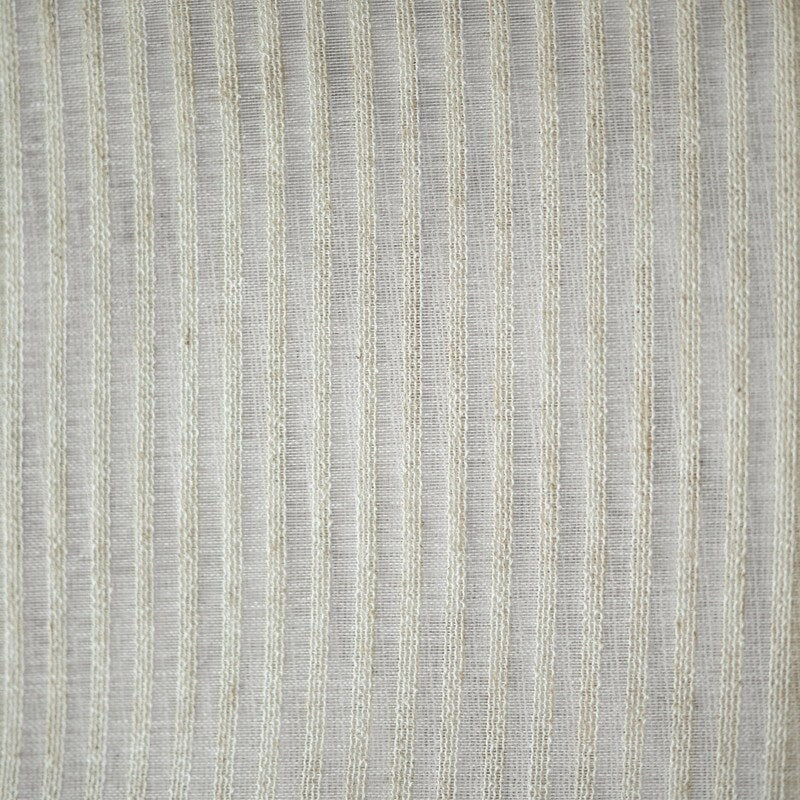 1 Yard Vertex Sheer Wide Polyester Flame Retardant