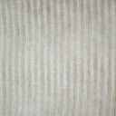 1 yarda Vertex Sheer poliéster ignífugo 118" de ancho