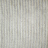 1 Yard Vertex Sheer Wide Polyester Flame Retardant