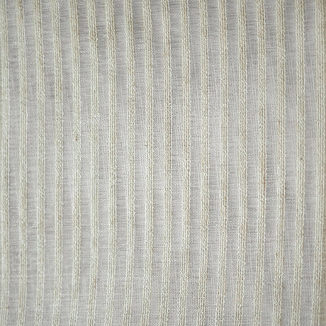 1 Yard Vertex Sheer Wide Polyester Flame Retardant