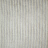 1 Yard Vertex Sheer Wide Polyester Flame Retardant