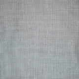 1 Yard Quintic Sheer Wide Polyester Flame Retardant