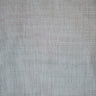 1 Yard Quintic Sheer Wide Polyester Flame Retardant