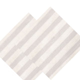 1 Yard Octave Fabric High-Performance Fabric for Every Need