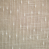 1 Yard Stats Sheer Wide Polyester Flame Retardant