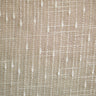 1 Yard Stats Sheer Wide Polyester Flame Retardant
