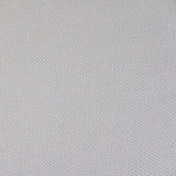 1 Yard Synth Netting Polyester Fabric